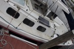 resIMG_20140407_190513_1796.jpg